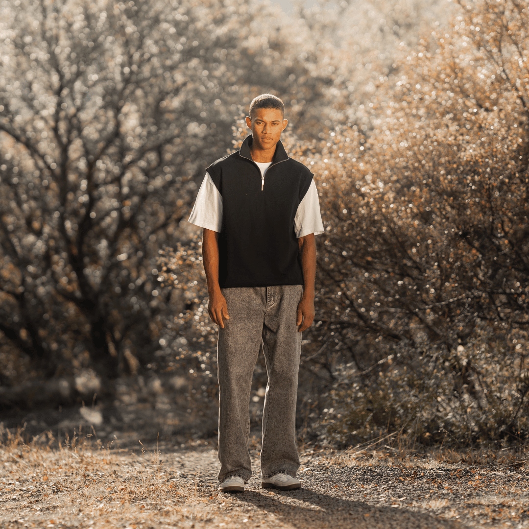 Fall / Winter Men